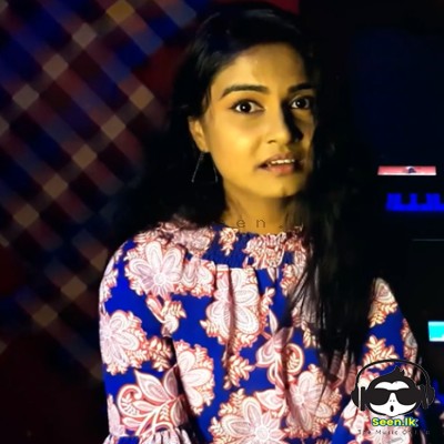 Numba Dakina Waraye (Dil Ko Karaar Aaya Female Cover) Ishara Kalpani Mp3 Song Cover