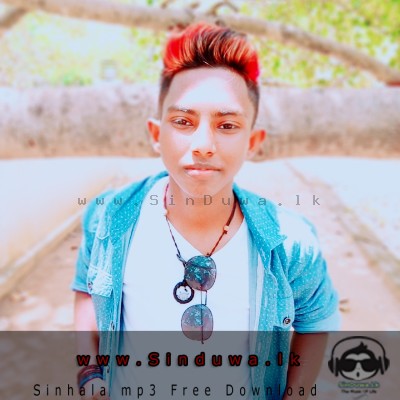 Parithtyagaya (Kage Lagin) Hirun Thiwanka Mp3 Song Cover