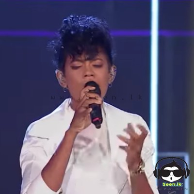 Raja Maduraka Ipadi (Dream Star Season 11) Anjalee Herath Mp3 Song Cover