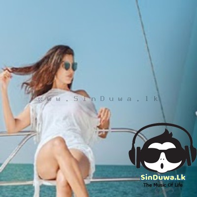 Sihilasee (Rush Movie Song)