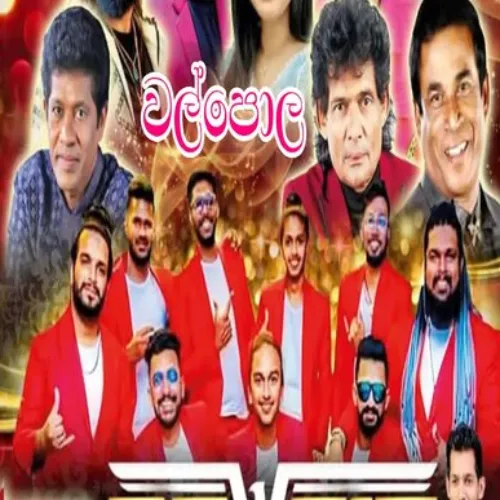 03.OLD HIT SONGS NONSTOP - REVERB