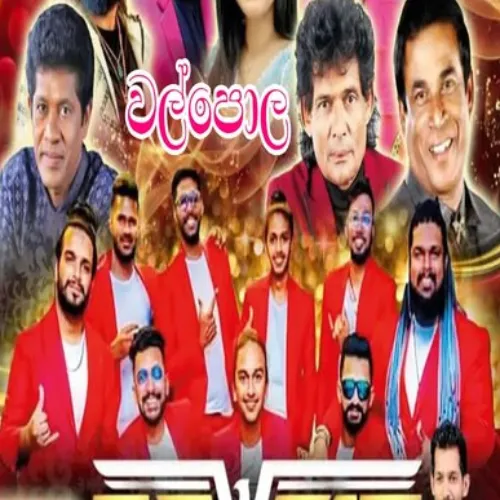 04.TRENDING SONGS NONSTOP - REVERB