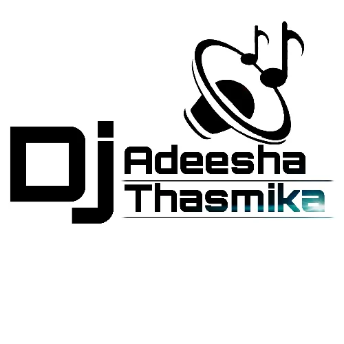 133 BPM DaNce Mix 6-8 NonsTop