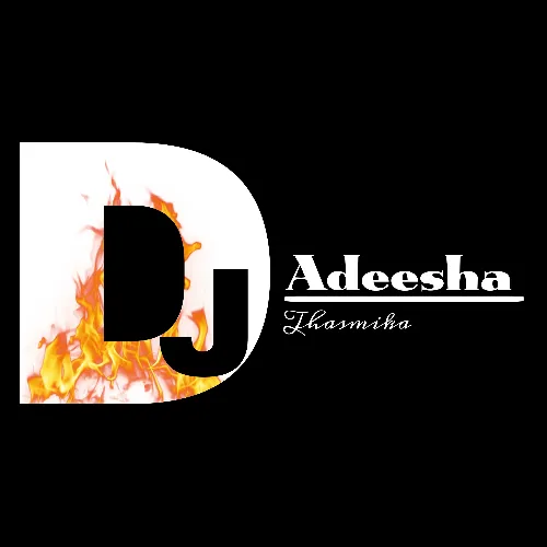 2s25 Dileep SaraNga MasHup Boot Lovers Gift 4-4