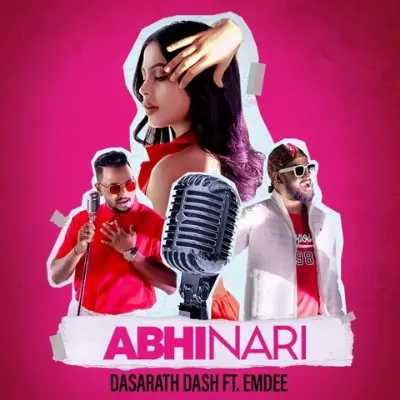 Abhinari
