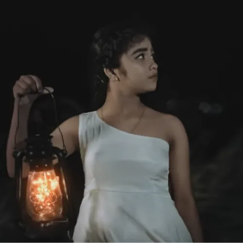 Ada Akase - Aksha Chamudi