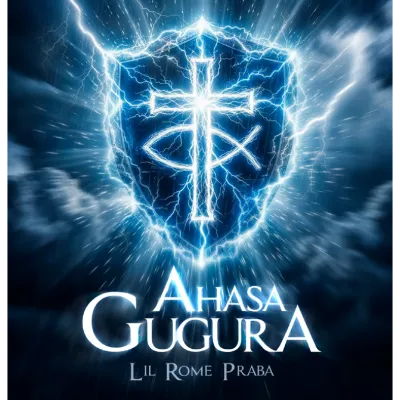 Ahasa Gugura