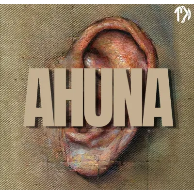 Ahuna