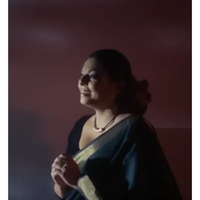 Araliya Mal Thunak