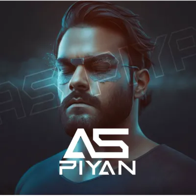 As Piyan - Dilo & Shane & Poddah