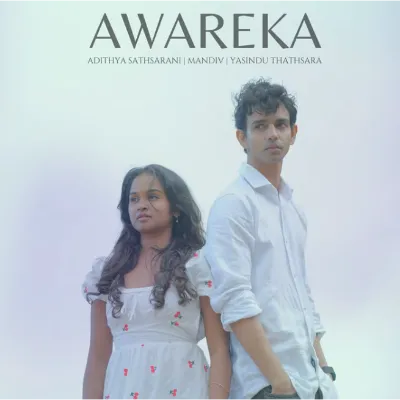 Awareka