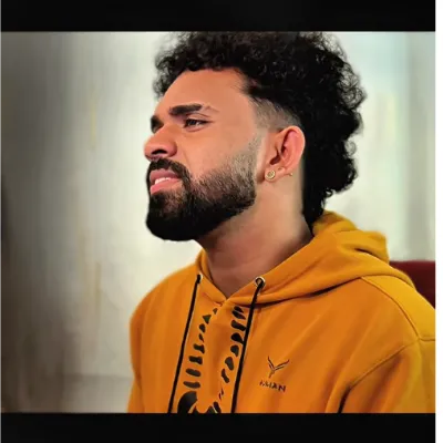 Awasanawata Rosa Malak (Cover) Dilshan Chamee Mp3 Song Cover