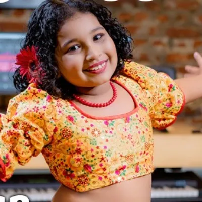 Awilla Awilla Sinhala Aurudda Awilla