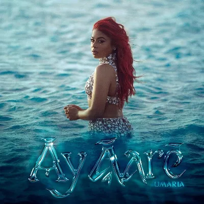 Ay Aare