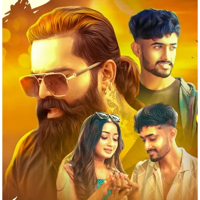 Ayali