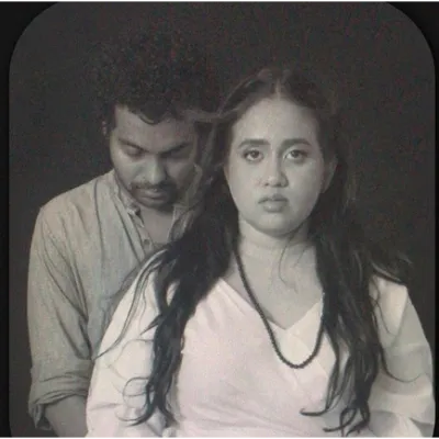 Ayyandiye