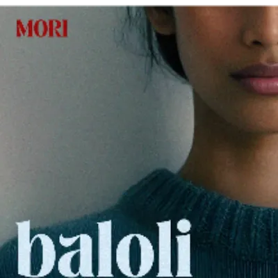 Baloli