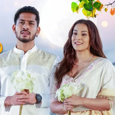 Bathi Sithina Sama Dana Pramoth Ganearachchi Mp3 Song Cover