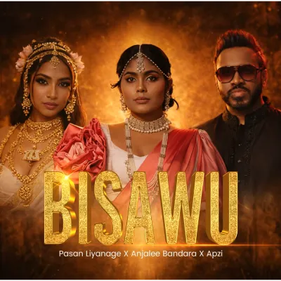 Bisawu