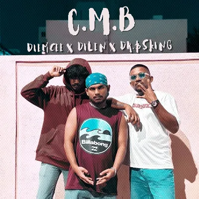 C M B