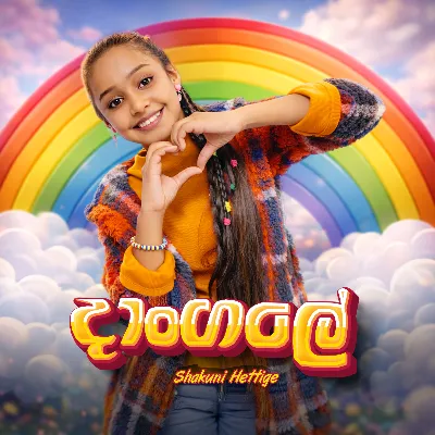 Dangale