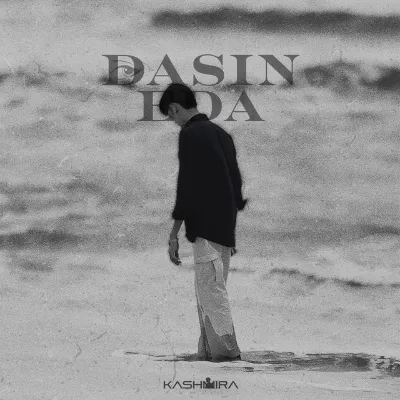 Dasin Eda
