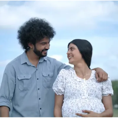Dedunu Kumari