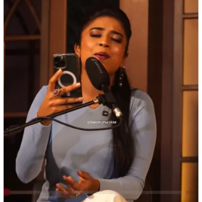 Denuwan Pura Naveesha Sooriyaarachi Mp3 Song Cover