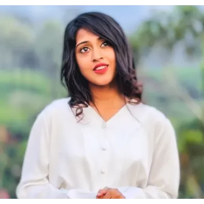 Dewaduthiyak (Female version)
