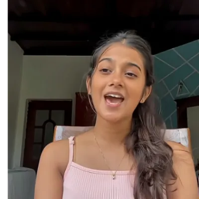 Dewadutiyak (Cover)
