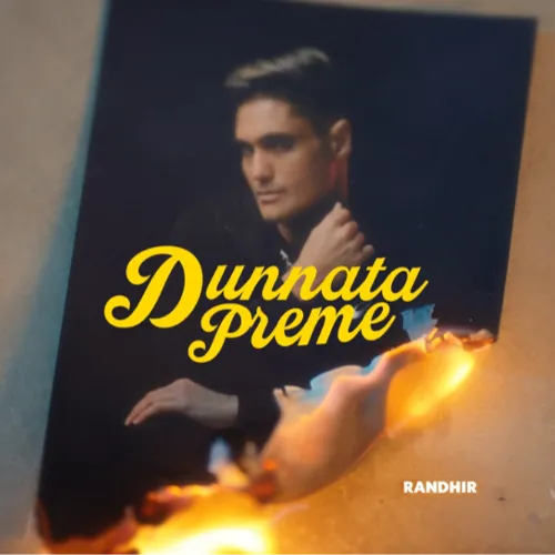 Dunnata Preme - Randhir
