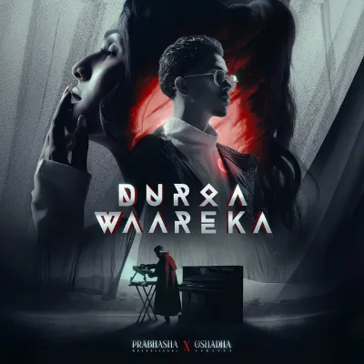 Duraawaareka - Oshadha Vihanga