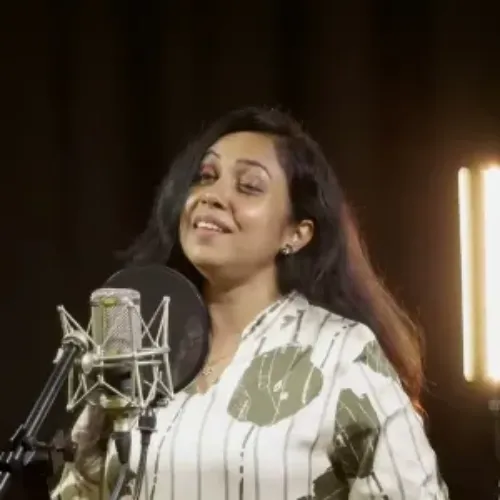 Eda Panthiye - Manjula Dilrukshi