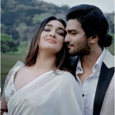 Ekai Adare Thamali Samarathunga Mp3 Song Cover