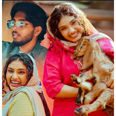 Gaburuma Thane Chathun Sonal Fernando Mp3 Song Cover
