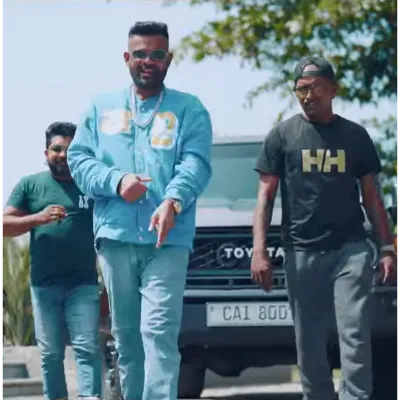 Gnana Katha Fill T x Ashi Kay x Bro D Mp3 Song Cover