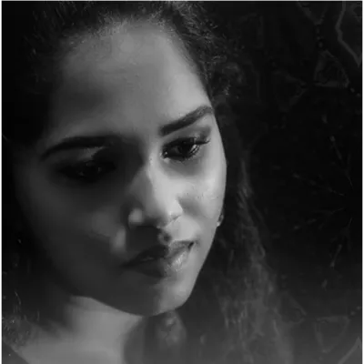 Hadawathe Kumari Isuri Nethsarani Mp3 Song Cover