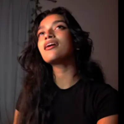 Hathara Kendare Cover Umandini Mp3 Song Cover