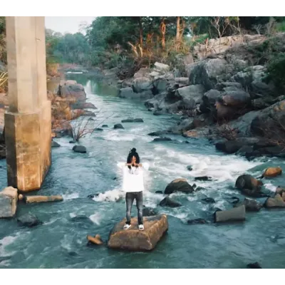 Hathwalame Rameesh Sashinka (Ramiya) Mp3 Song Cover
