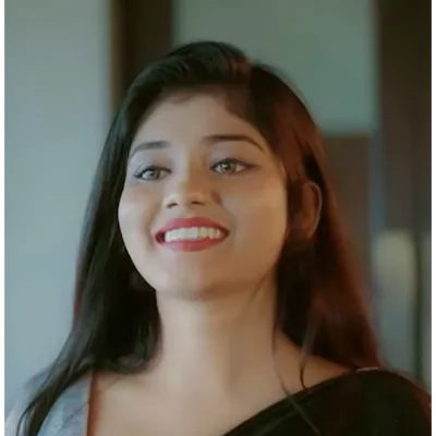 Hedakara Nethu