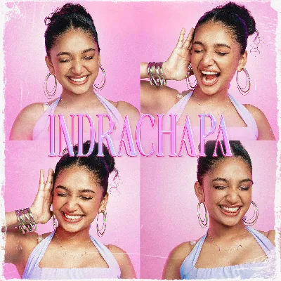 Indrachapa