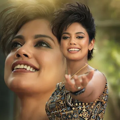 Ira Warune Awurudu Song