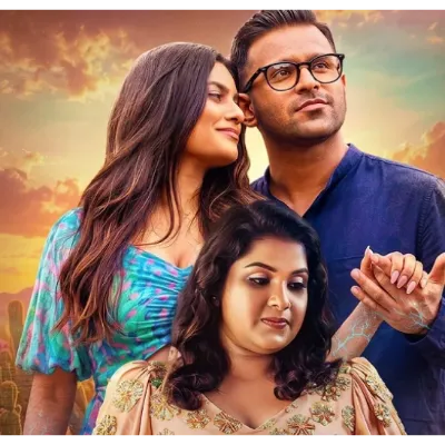 Irithalunu Chethana Lihini Minoda Mp3 Song Cover