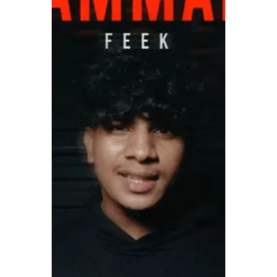Kammala