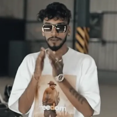 Labim