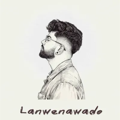 Lanwenawado Dhyan Hewage Mp3 Song Cover