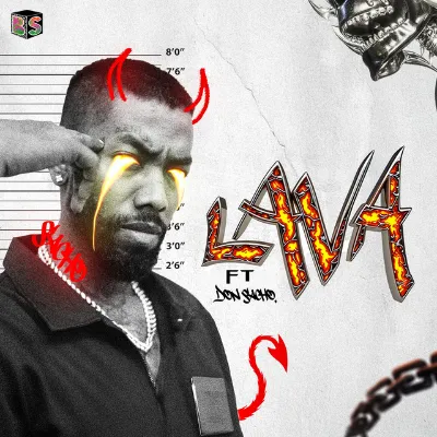 Lava