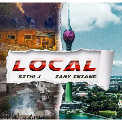 Local