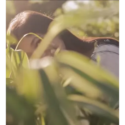 Ma Dan Kumak Karanne