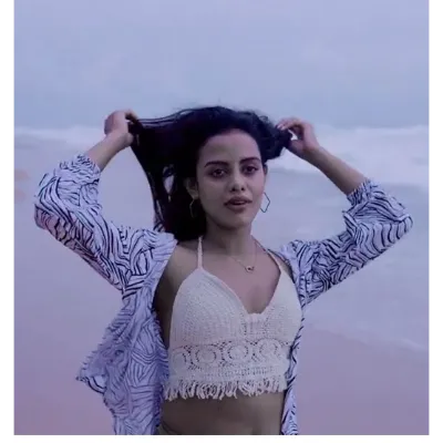 Madira